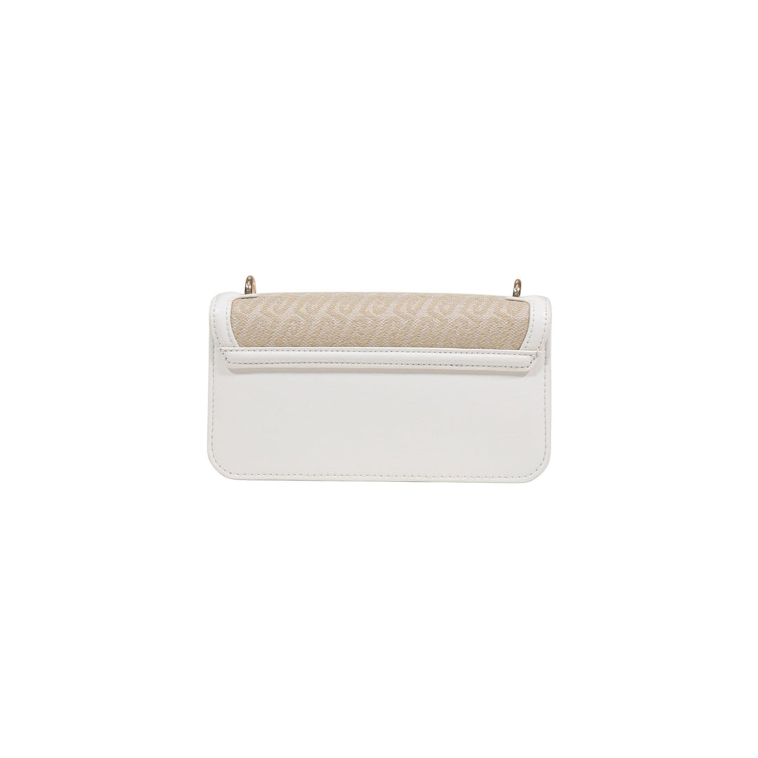 Liu Jo  Women Bag