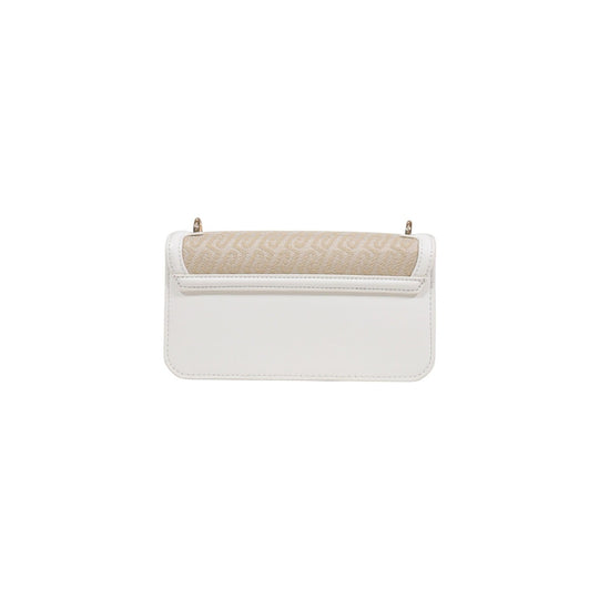 Liu Jo  Women Bag