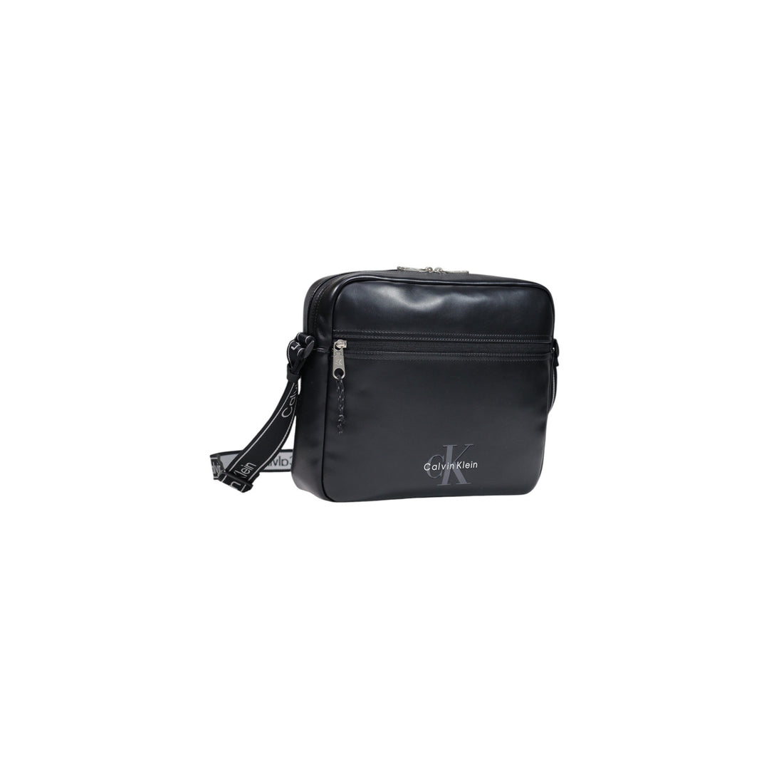 Calvin Klein Men Bag