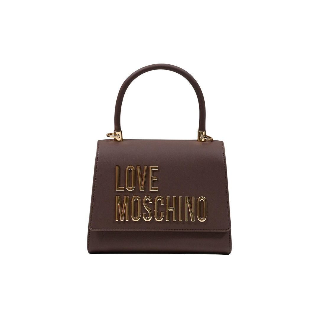 Love Moschino  Women Bag