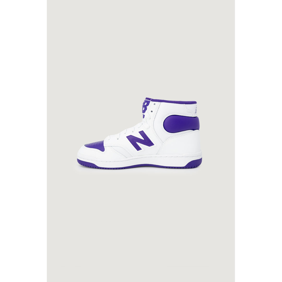 New Balance Women Sneakers