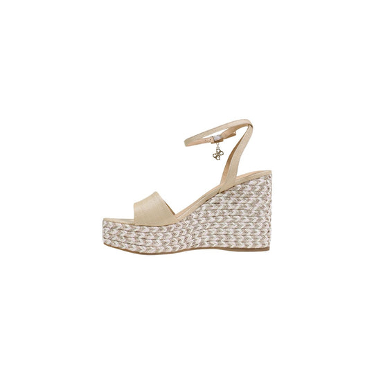 Guess Women Sandals