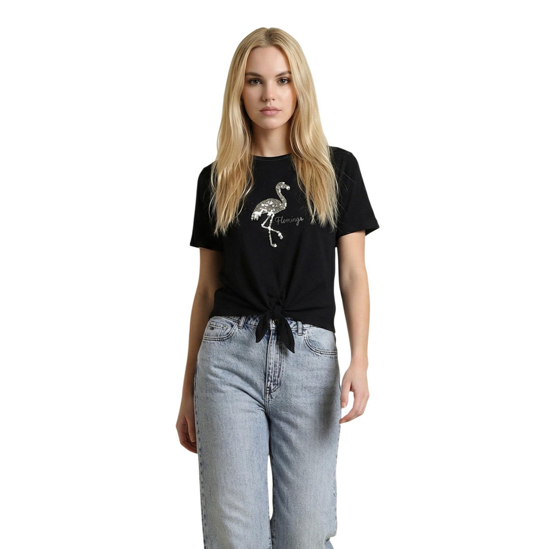 Only  Women T-Shirt