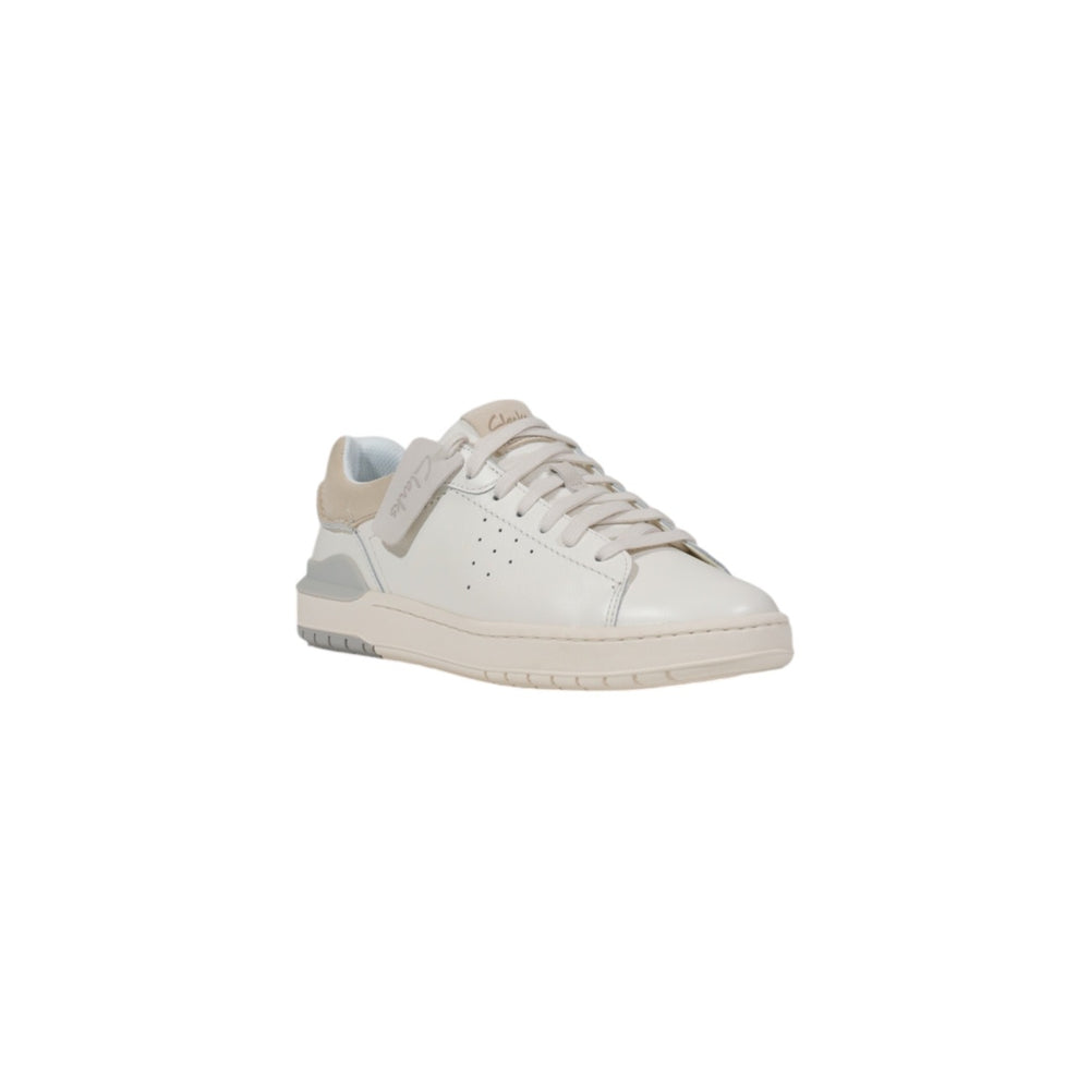 Clarks Men Sneakers