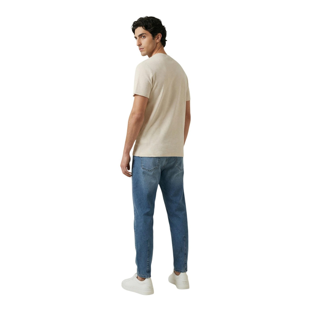 Calvin Klein Jeans Men T-Shirt