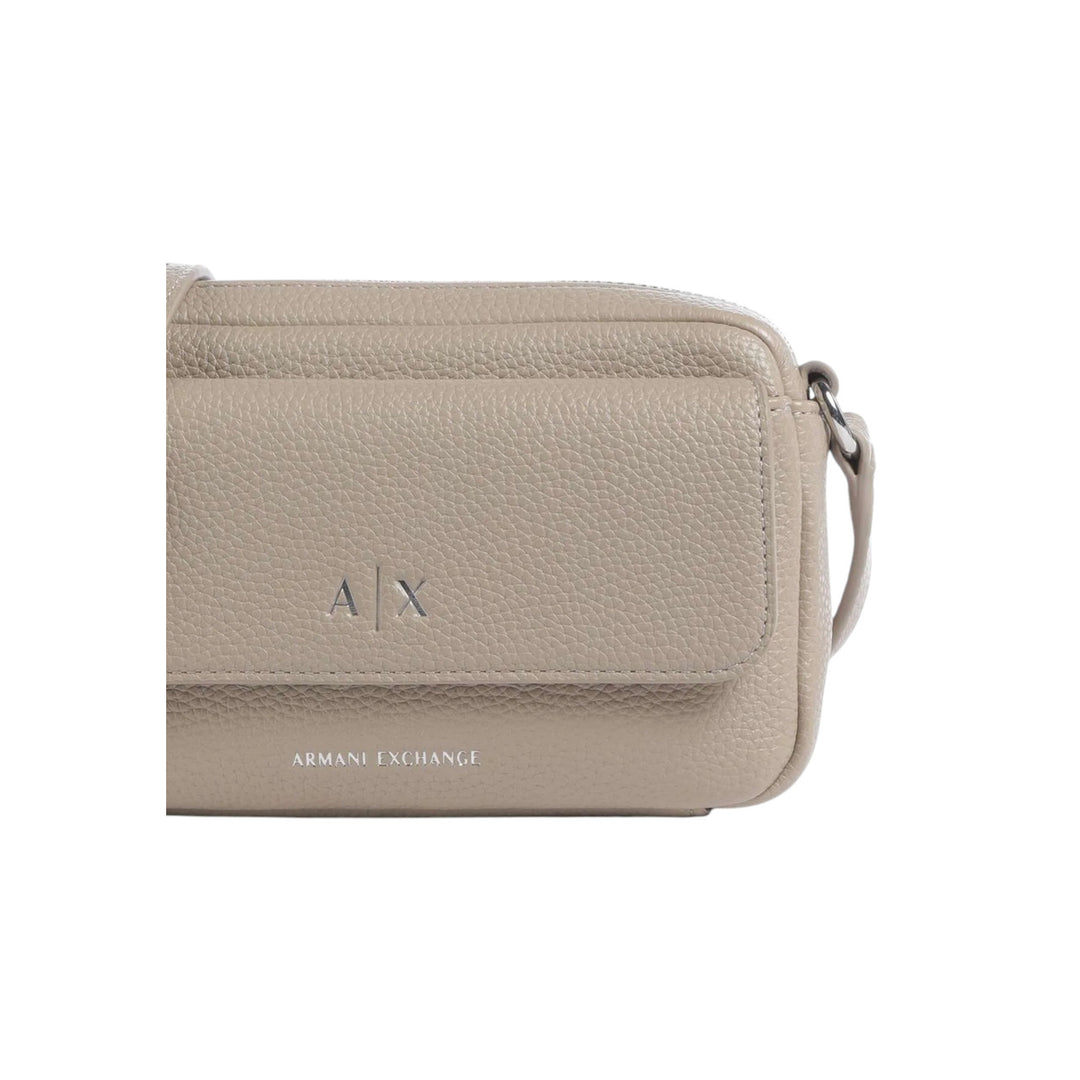 Armani Exchange  Women Bag