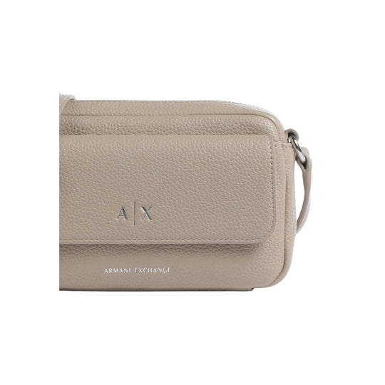 Armani Exchange  Women Bag