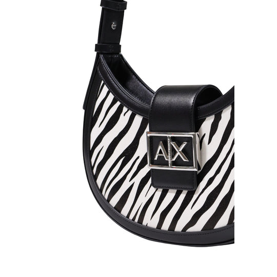Armani Exchange  Women Bag