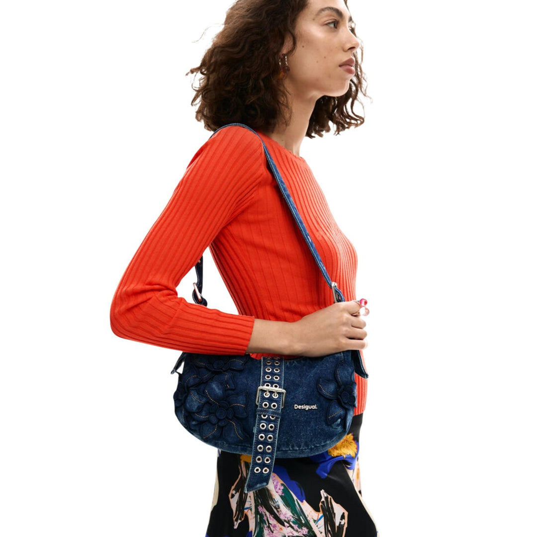 Desigual  Women Bag