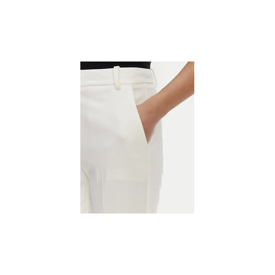 Pinko  Women Trousers