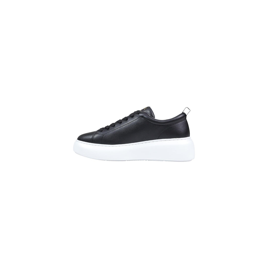 Armani Exchange Women Sneakers