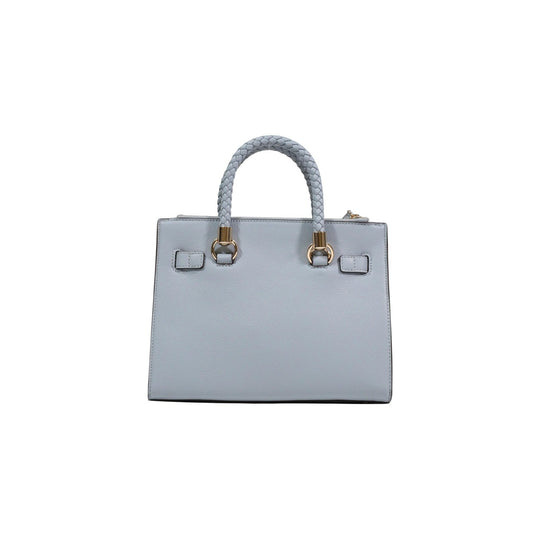 Liu Jo  Women Bag