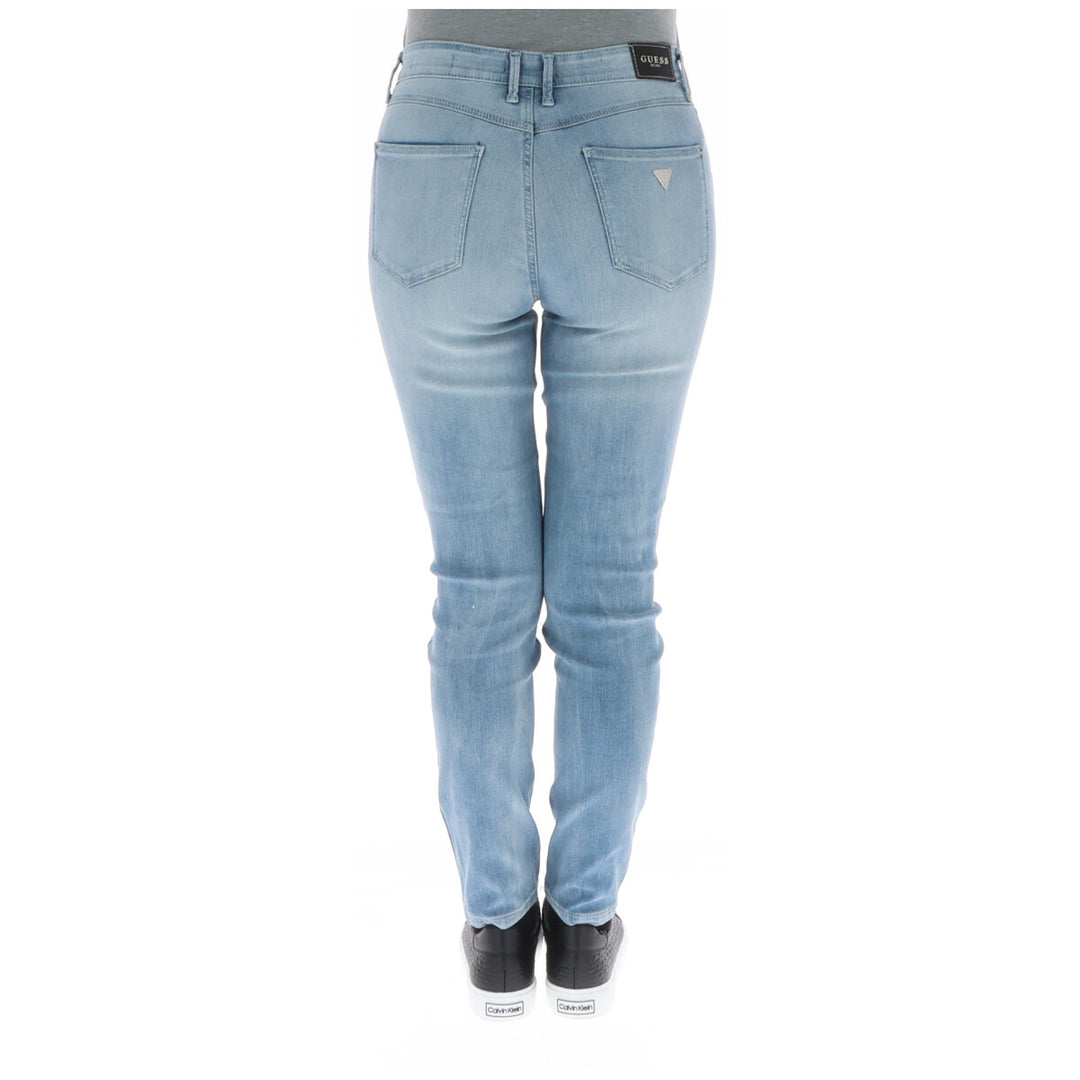 Guess  Women Jeans