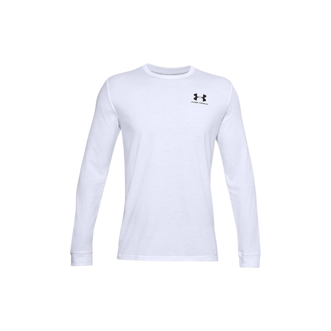 Under Armour Men T-Shirt