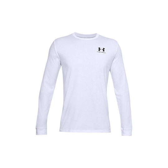 Under Armour Men T-Shirt
