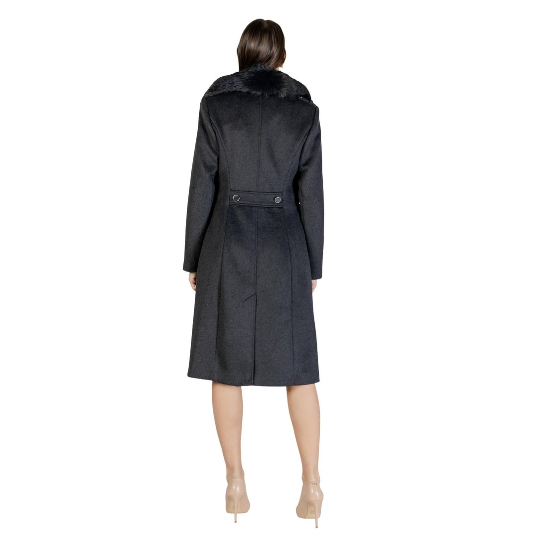Guess  Women Coat