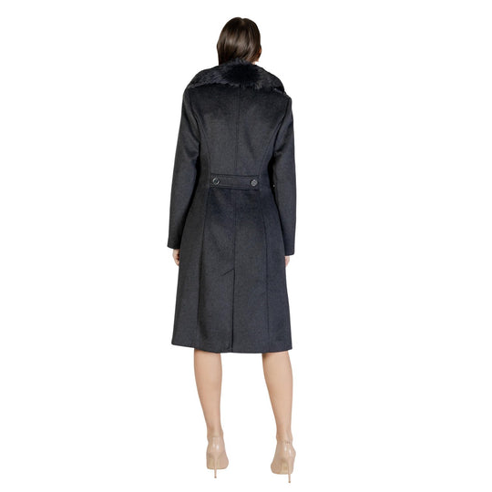 Guess  Women Coat