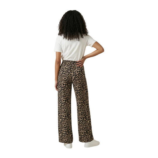 Only  Women Trousers