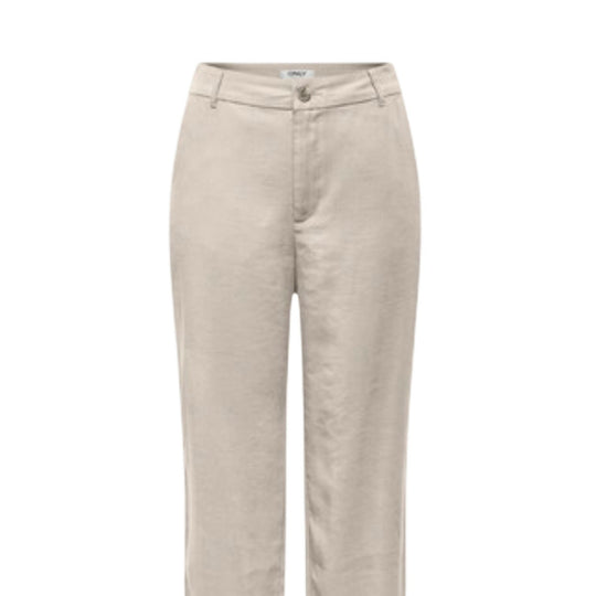 Only  Women Trousers