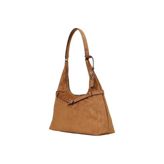 Guess  Women Bag