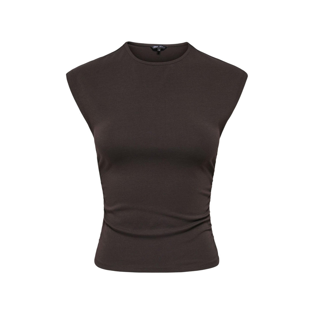Only  Women Top