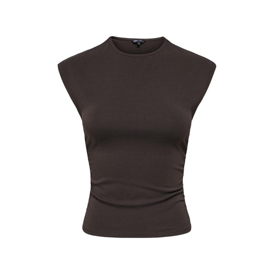 Only  Women Top