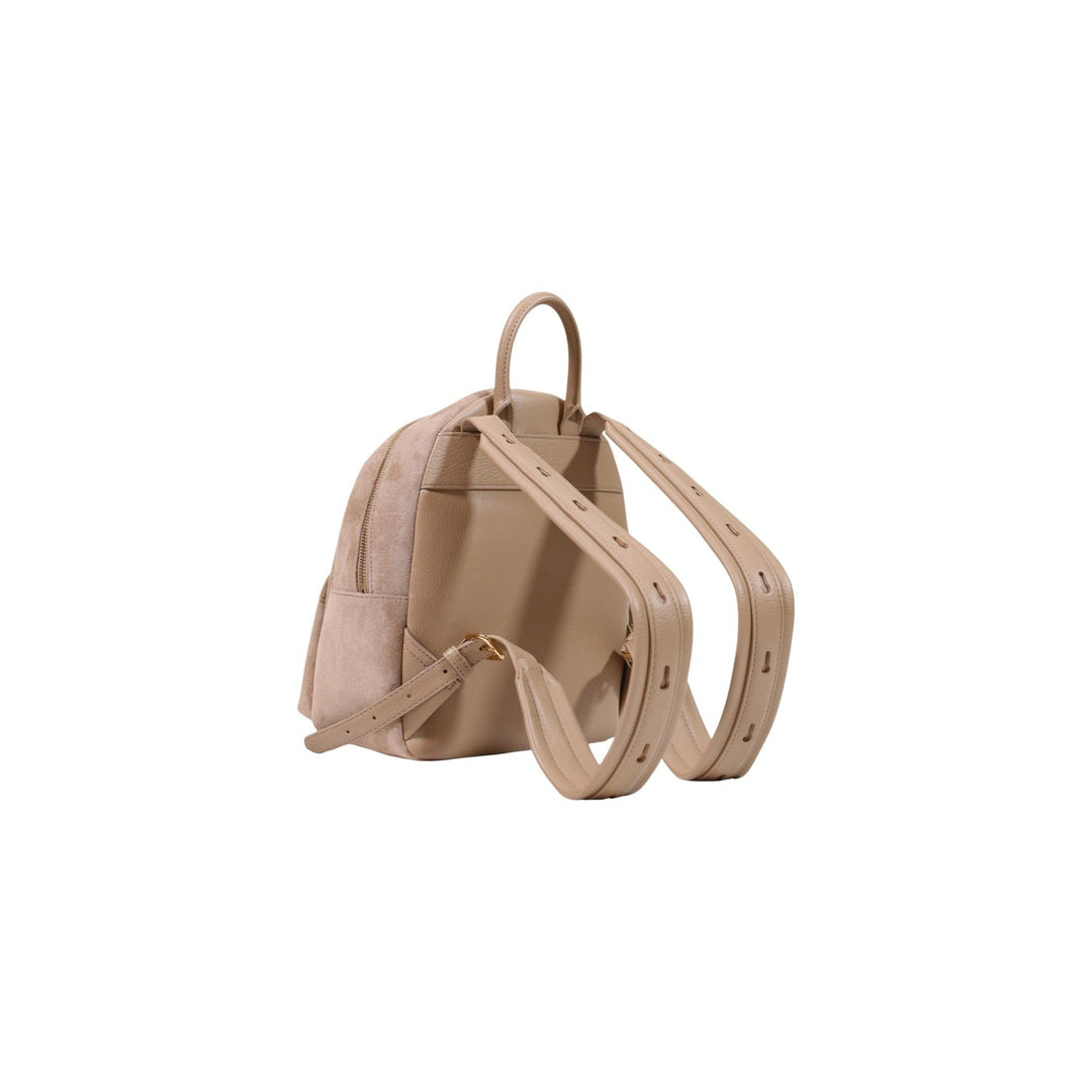 Love Moschino  Women Bag