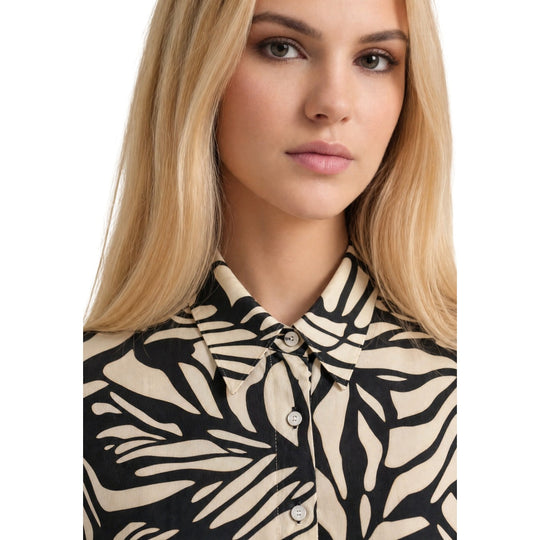 Ayfee  Women Dress