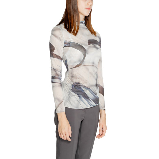 Rinascimento  Women Blouse
