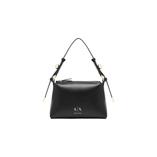 Armani Exchange  Women Bag