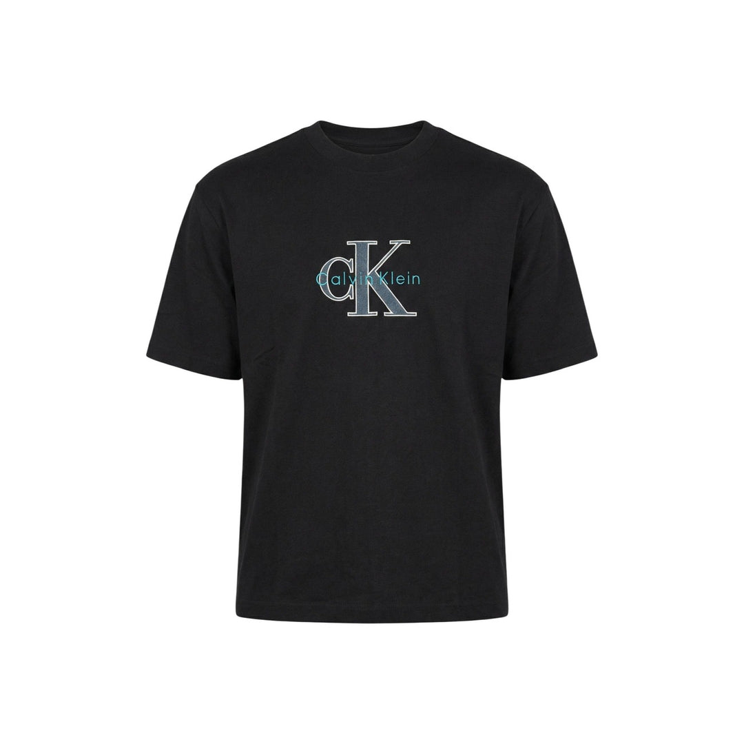 Calvin Klein Jeans Men T-Shirt