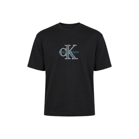 Calvin Klein Jeans Men T-Shirt