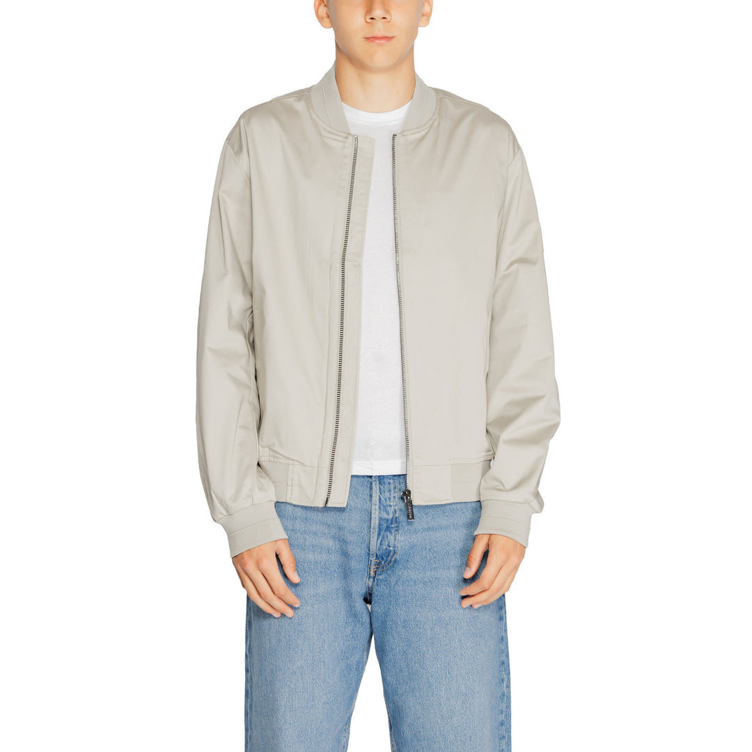 Calvin Klein Men Blazer