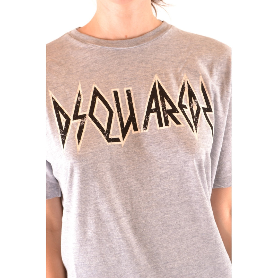 Dsquared2  Women T-Shirt