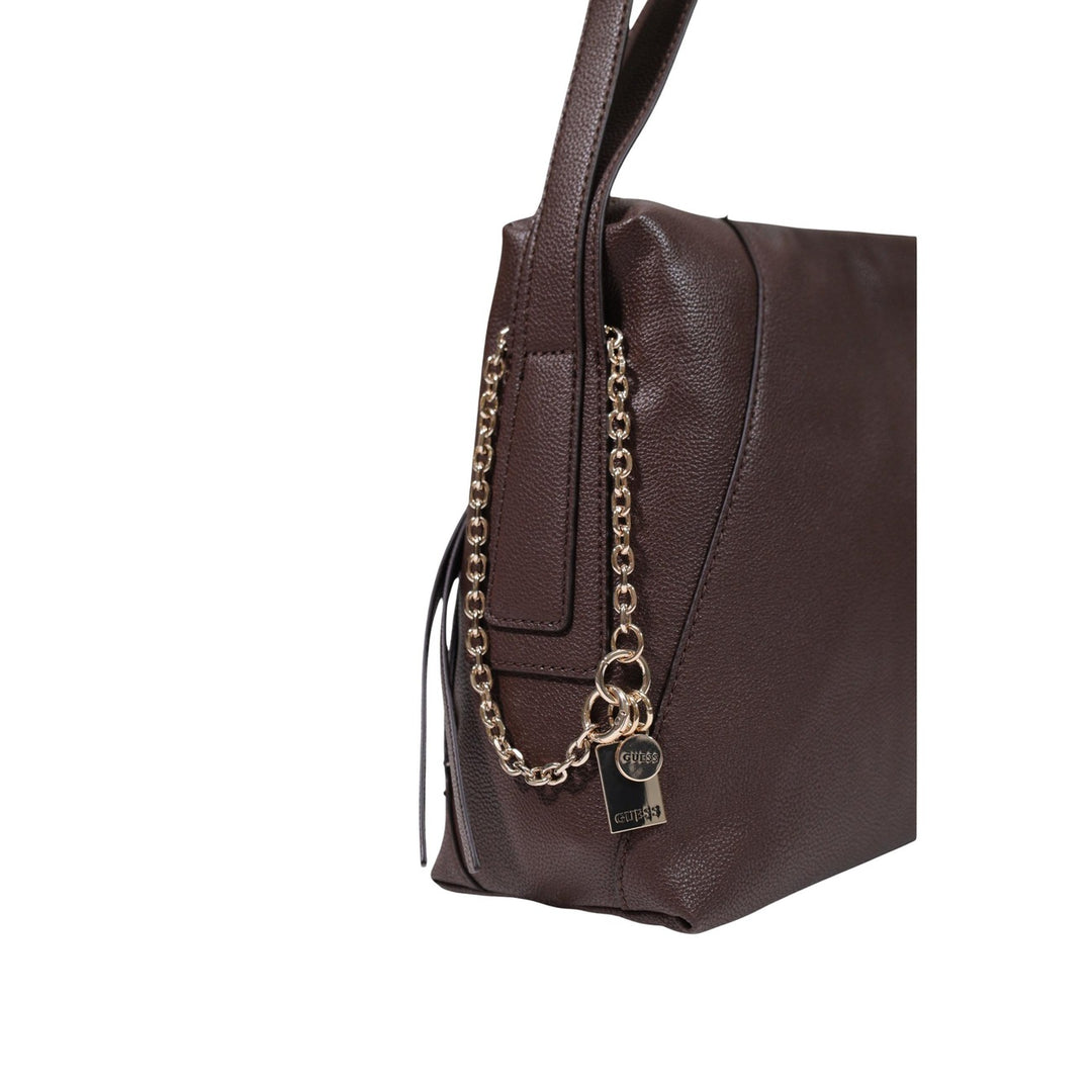 Guess  Women Bag