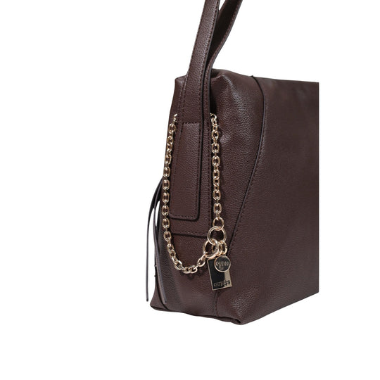 Guess  Women Bag