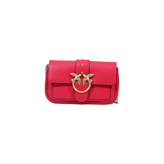 Pinko  Women Bag