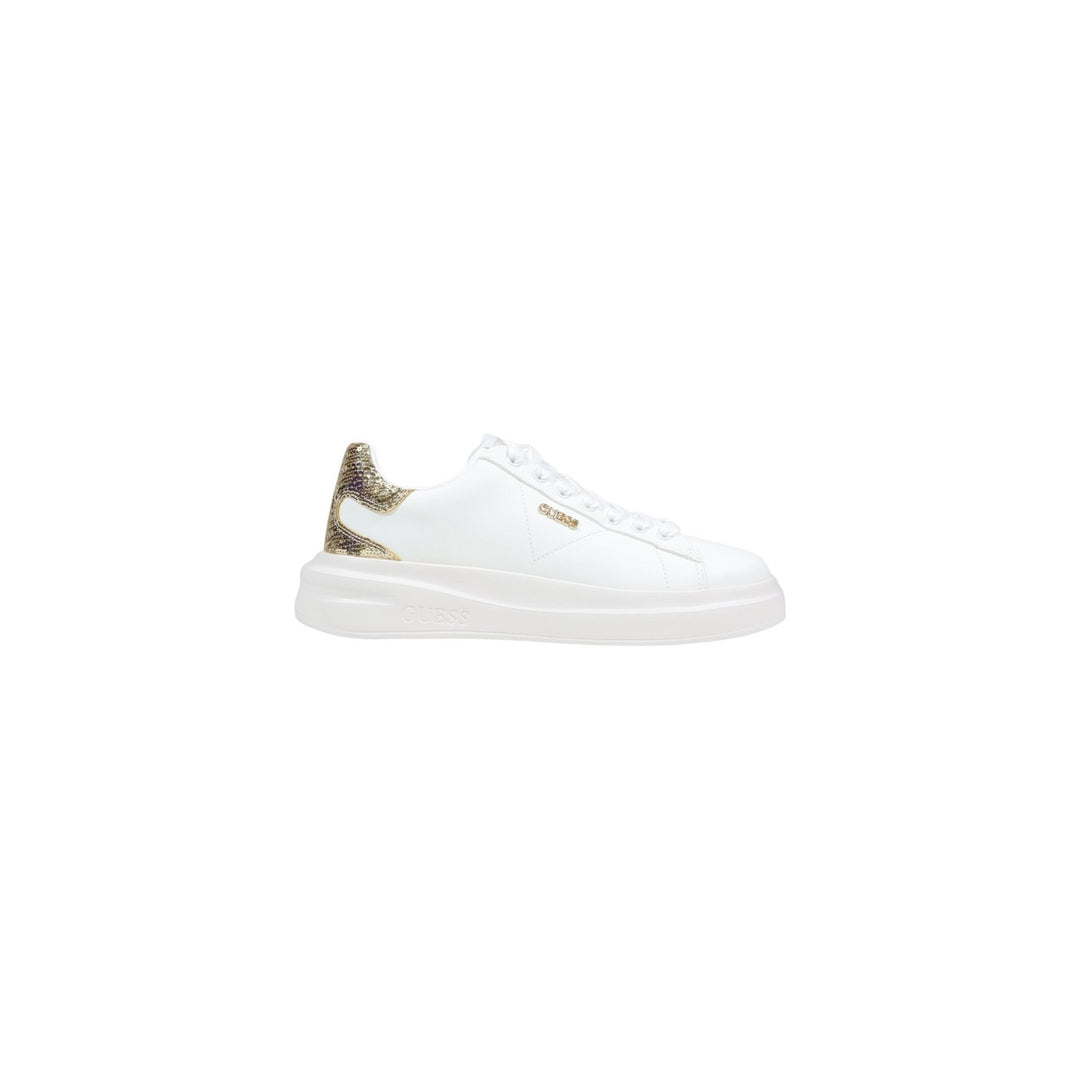 Guess Women Sneakers