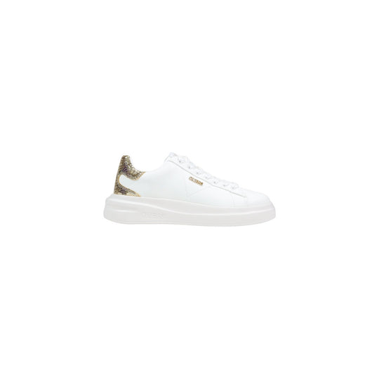 Guess Women Sneakers