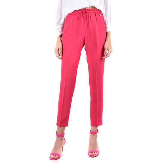 Twinset  Women Trousers