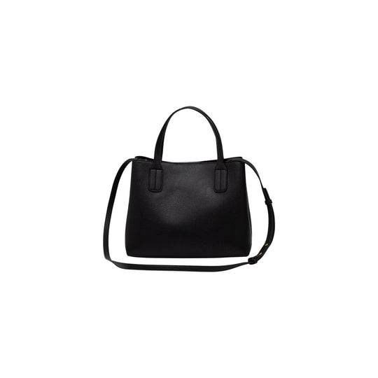 Tommy Hilfiger  Women Bag