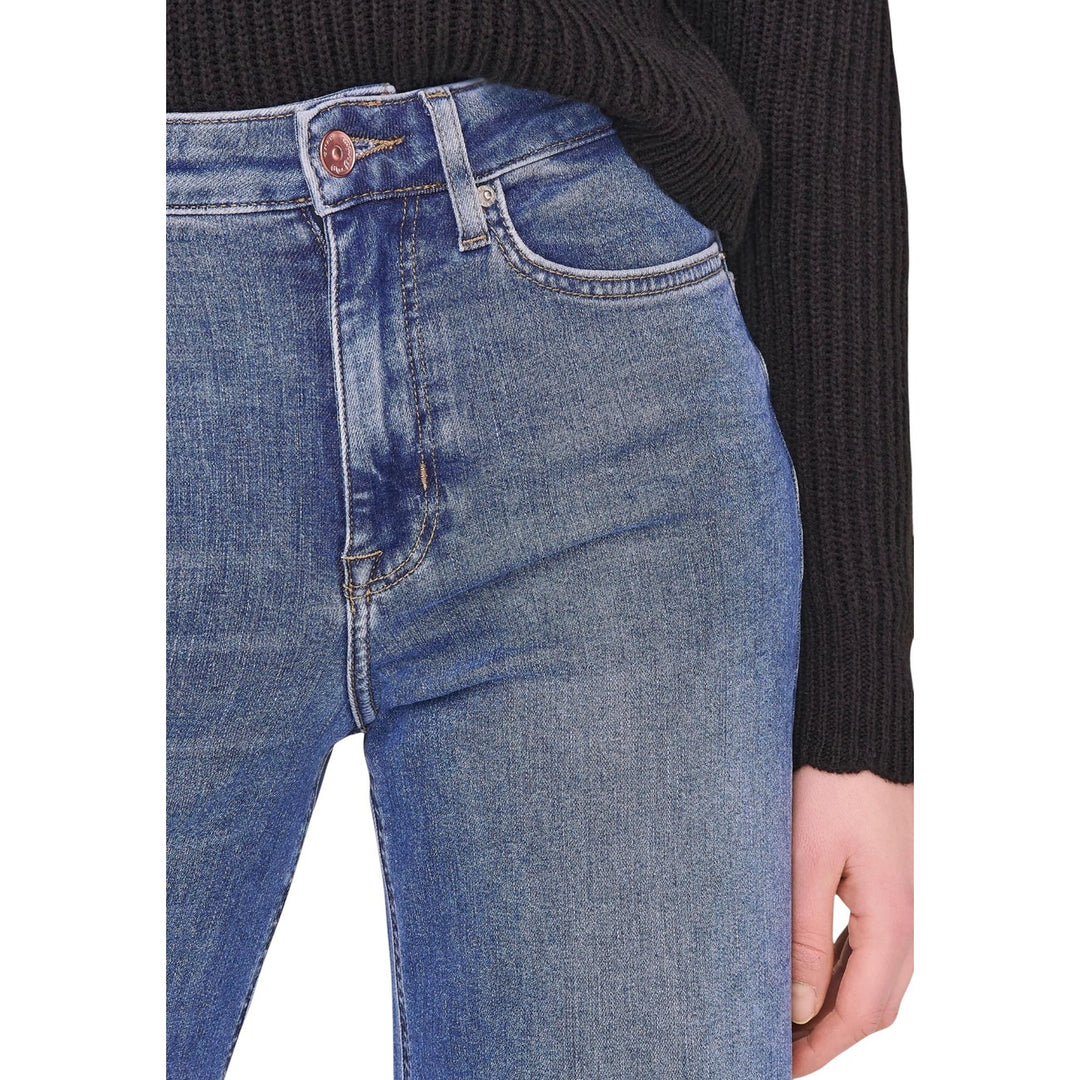 Only  Women Jeans