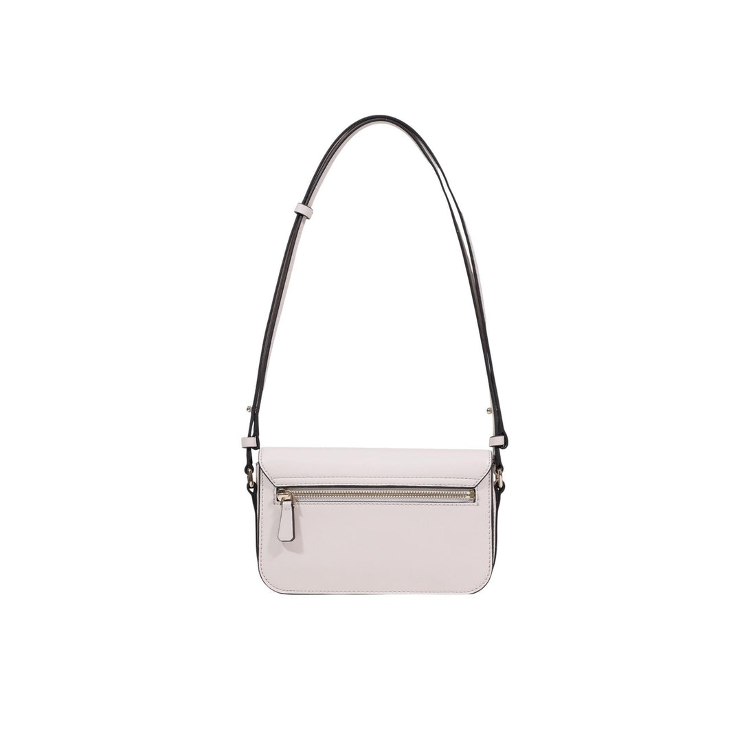 Guess  Women Bag