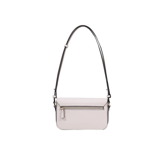 Guess  Women Bag