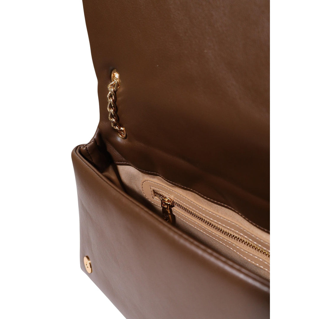 Love Moschino  Women Bag