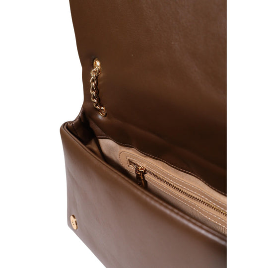 Love Moschino  Women Bag