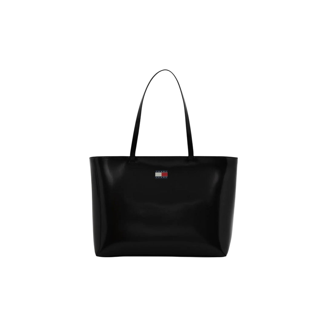 Tommy Hilfiger  Women Bag