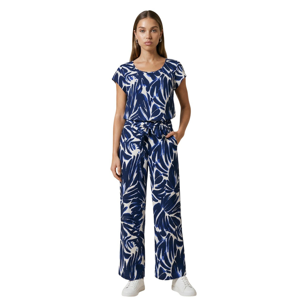 Only  Women Trousers