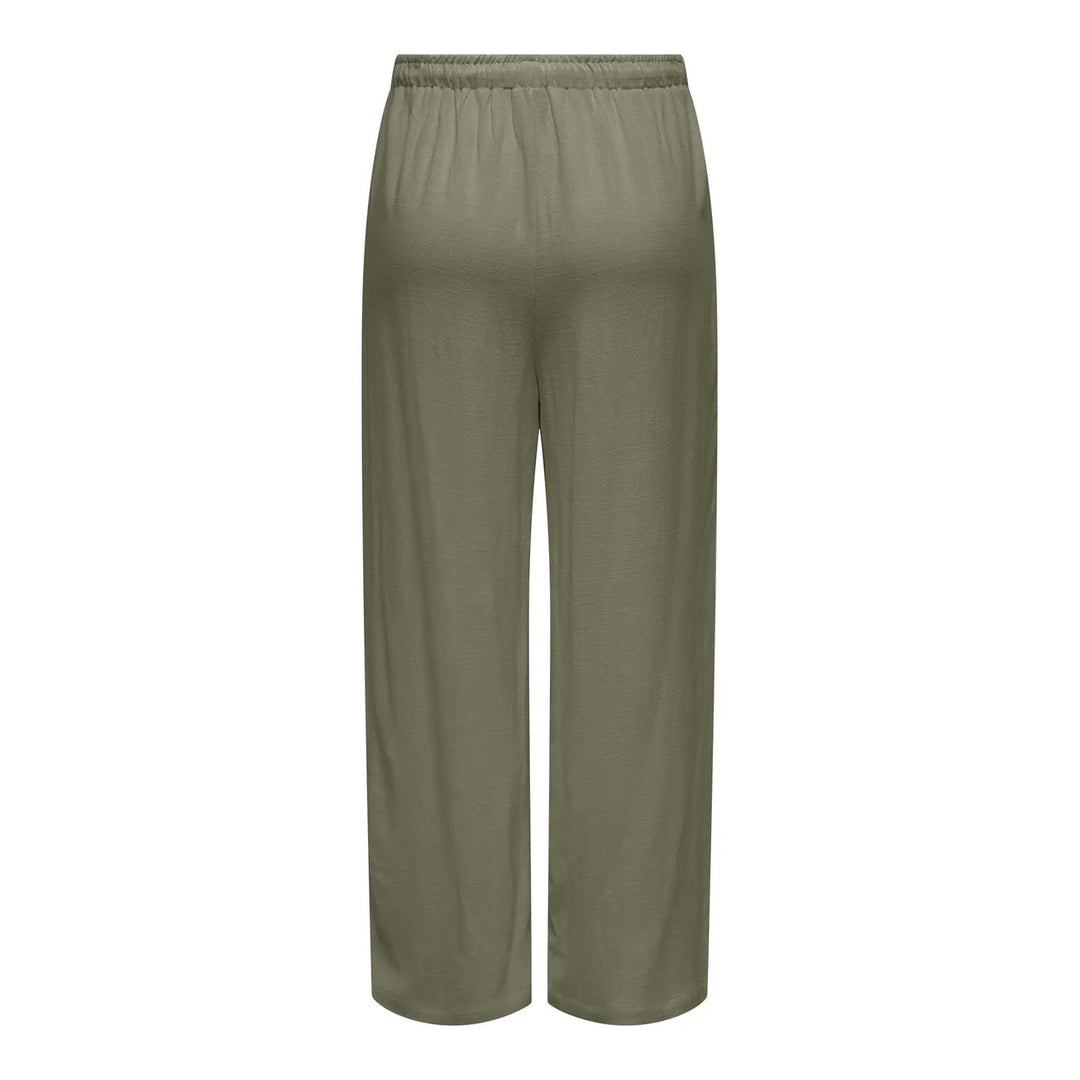 Only  Women Trousers