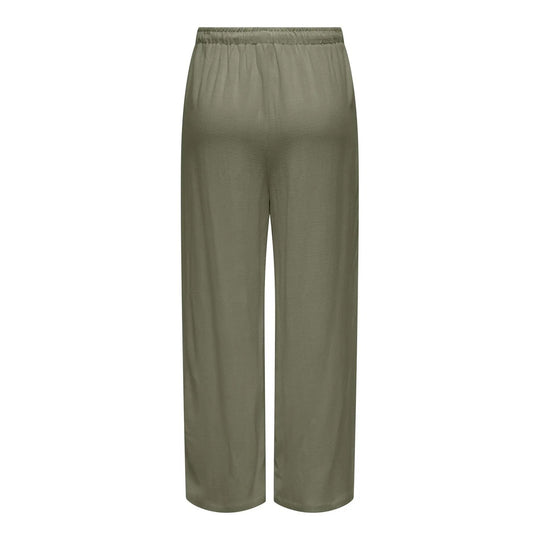 Only  Women Trousers